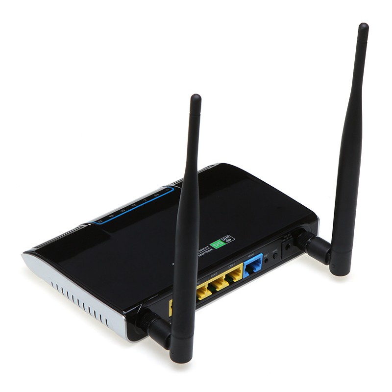switch network 5ghz Concurrent & 5GHz N Dual Wireless Band 2.4GHz Router
