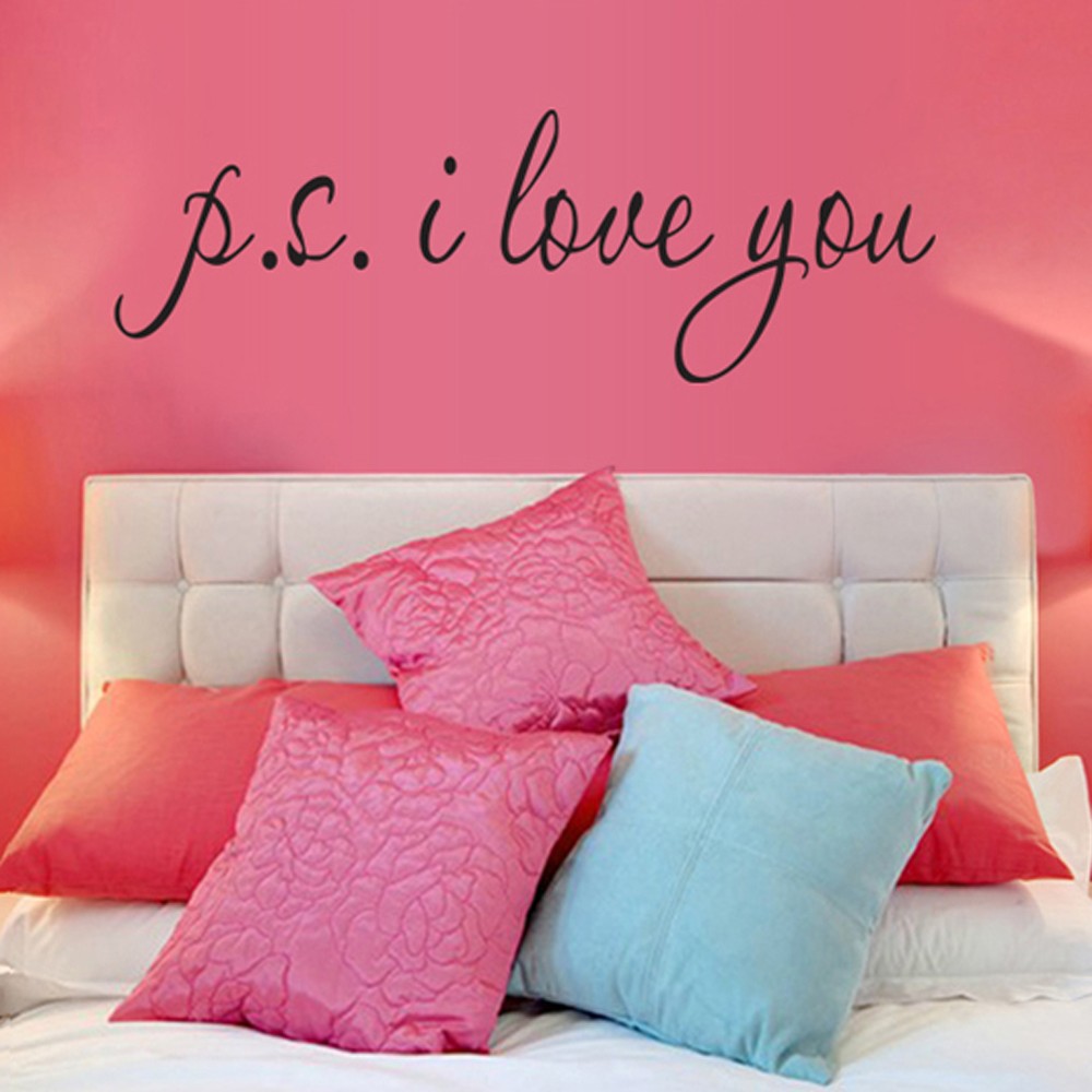 3d обои i love you для стен купить. Стена на английском. Цитаты на стенах. Украшение стен в начальных классах. Wall по английски.