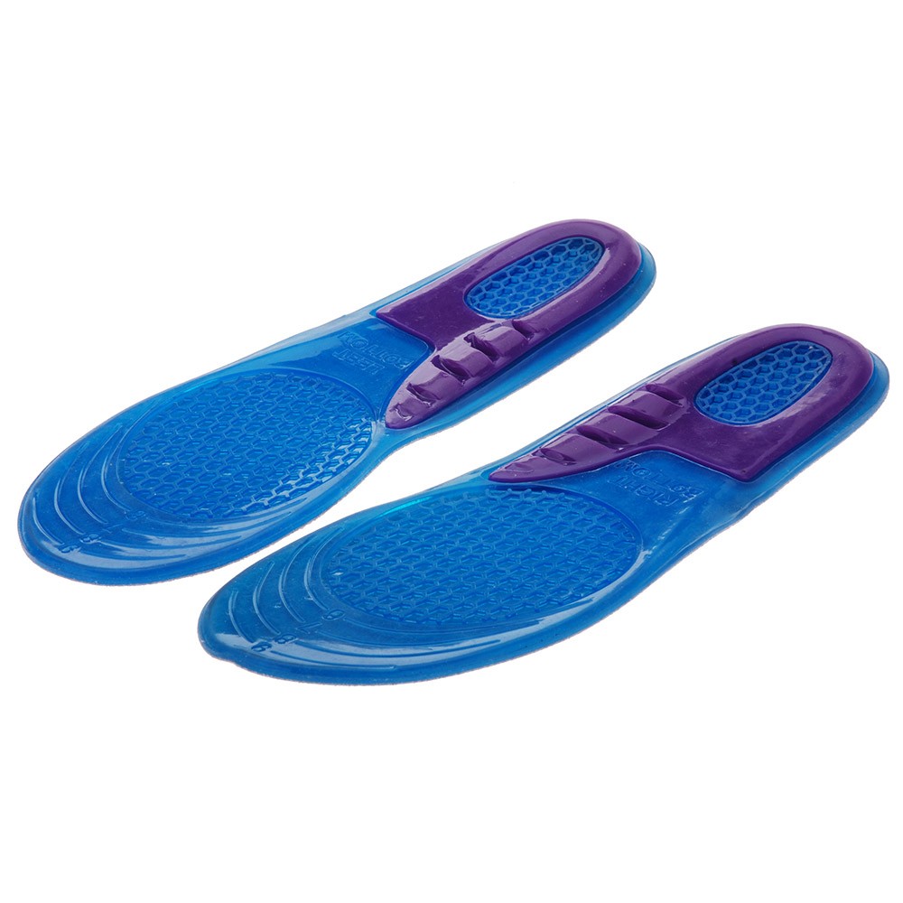 Orthotic shop coupons 5 verified Wish coupons and promo codes as of Dec 2. Popular now: Up to 95% Off Apparel, shoes, accessories and more. Trust marloslash.ml for Shoes savings.