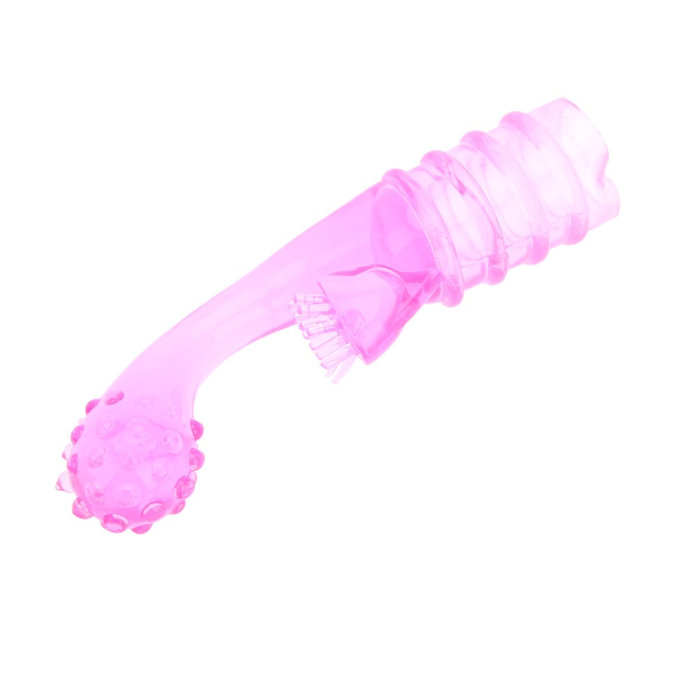 dildo-reviews-best-pocket-rocket