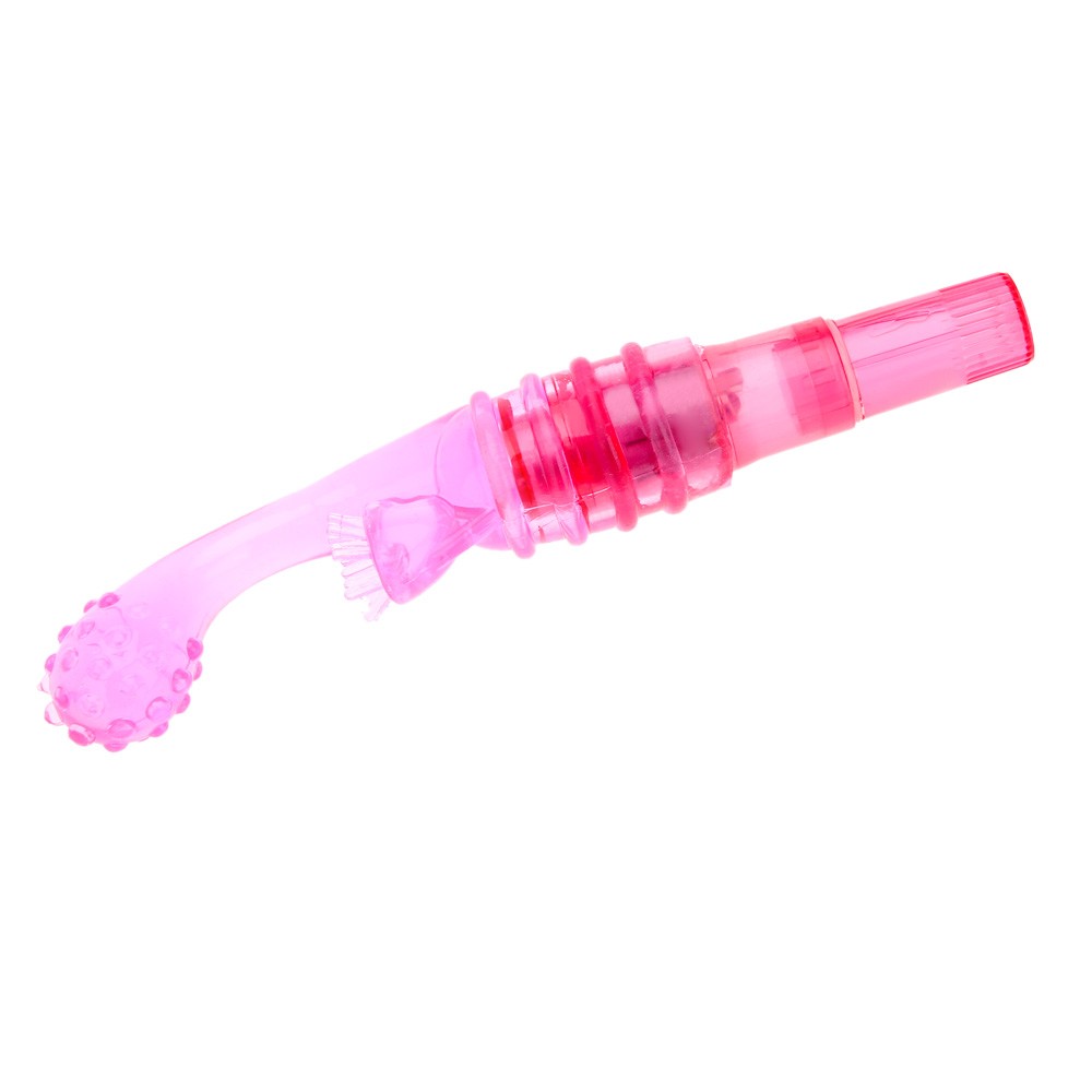 Dildo reviews best pocket rocket — photo 6