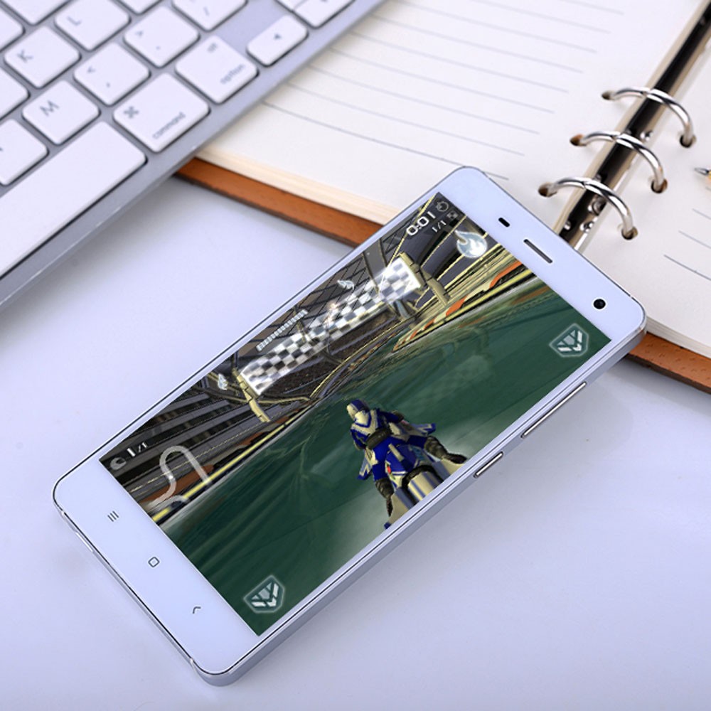 top 10 smartphone android