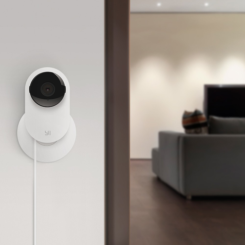 Умная камера xiaomi. Kerui камера видеонаблюдения wifi. Видеокамера для видеонаблюдения. Камеру надо умная камера. Wpn30hd камера.