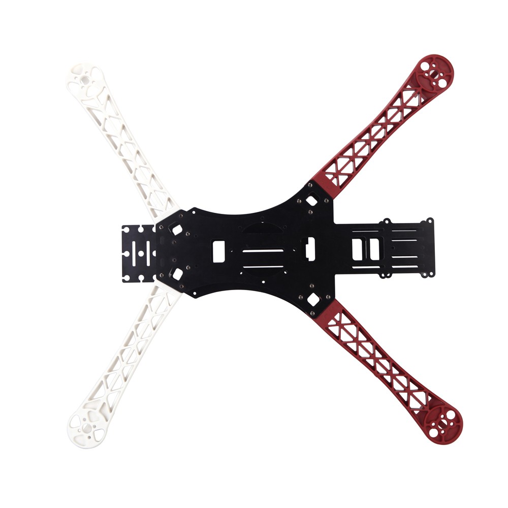 Alien gear free shipping coupon code