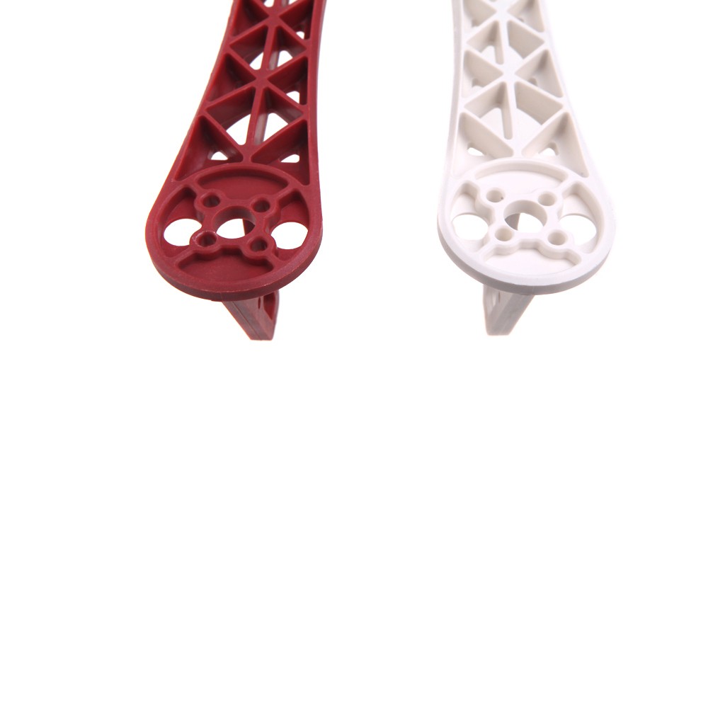 Alien gear free shipping coupon code