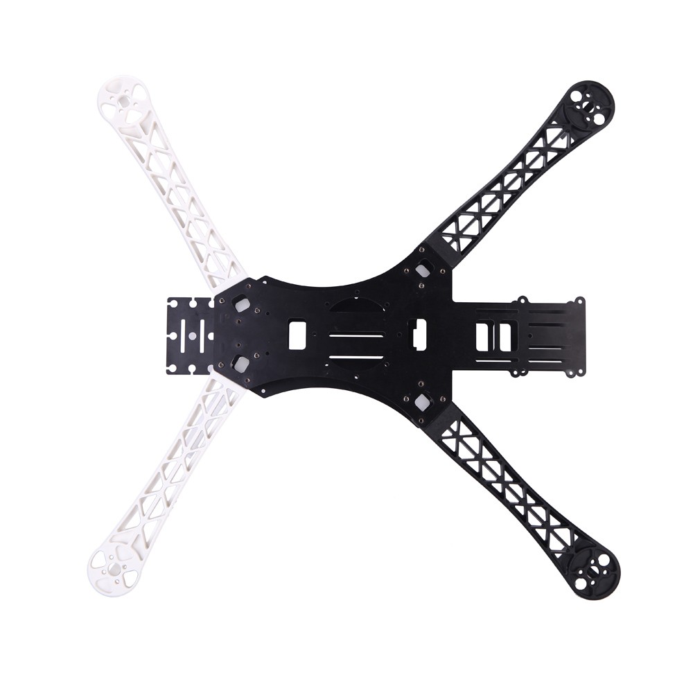 Alien gear free shipping coupon code