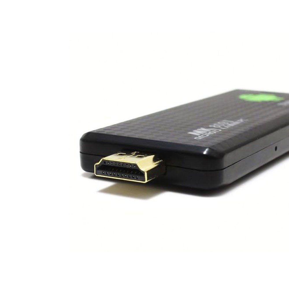 Тюнер Для Смартфона На Андроид Купить