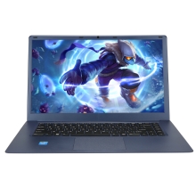 TBOOK R8 15.6" Intel Z8350 Laptop