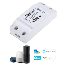 Obtenez une remise supplémentaire de 9% pour les produits Smart Device & Safety sur Tomtop.com Obtenez une remise supplémentaire de 9% pour les produits Smart Device & Safety sur Tomtop.com