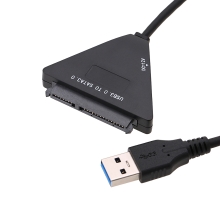 USB 3.0〜2.5