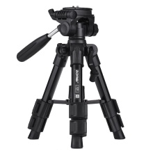 Bénéficiez d'une remise supplémentaire de 8% pour les appareils photo et accessoires photo sur Tomtop.com Bénéficiez d'une remise supplémentaire de 8% pour les appareils photo et accessoires photo sur Tomtop.com