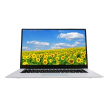 TBOOK X8 Z8350 15.6 Inch 1920 * 1080IPS Narrow Bezel Laptop Notebook