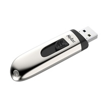 Netac U353 USB3.0フラッシュドライブ 64GB