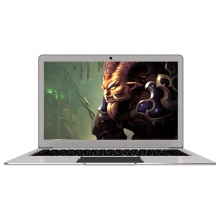 TBOOK 4 Ultrathin Light Laptop Notebook PC 14.1" 1080P Intel Quad Core N3450 6GB DDR3L 64GB EMMC