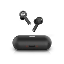 Voice Translator TWS Earphone Earbud With 19 Languages Translation Function