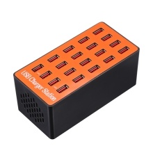 Extra 8% Off Computer & Stationery @Tomtop(Code:LSCOMOFF8) Extra 8% Off Computer & Stationery @Tomtop(Code:LSCOMOFF8)