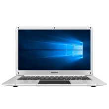 GreatWall W1410A 14.1" Laptop Notebook Computer Win 10 4GB RAM 64GB ROM