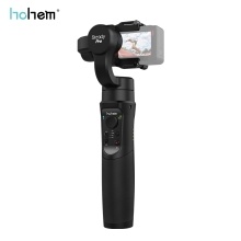 Hohem iSteady Pro 3-Axis Handheld Stabilizing Gimbal