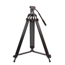 shop quality tripod with heads at camfere com with unbeatable prices