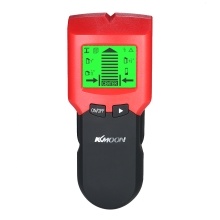 Extra 7% Off Test Equipment & Tools @Tomtop(Code:LSTESOFF7) Extra 7% Off Test Equipment & Tools @Tomtop(Code:LSTESOFF7)