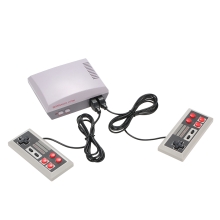 NEW Mini Video Game Console