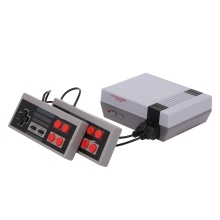 Mini TV Handheld Retro Video Game Console