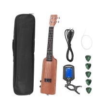Obtenez 11% de réduction supplémentaire pour les produits d'instruments de musique sur Tomtop.com Obtenez 11% de réduction supplémentaire pour les produits d'instruments de musique sur Tomtop.com