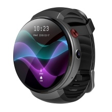 LEMFO LEM7 Multifunctional Smart Watch