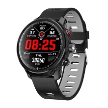 L5 Smart Watch