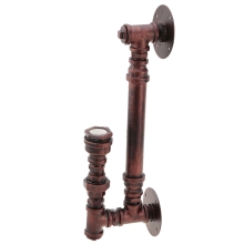 innenwandleuchten retro klassische persönlichkeit bronze metall wasserrohr förmig wandlampe halter licht basis für e27 birnen raum bar beste innenbeleuchtung innenwandleuchten zum verkauf bei tomtopcom innenwandleuchten retro klassische persönlichkeit bronze metall wasserrohr förmig wandlampe halter licht basis für e27 birnen raum bar beste innenbeleuchtung innenwandleuchten zum verkauf bei tomtopcom