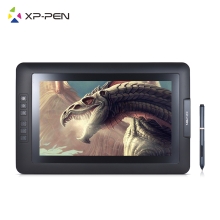 Obtenez 8% de rabais sur les fournitures fixes sur Tomtop.com Obtenez 8% de rabais sur les fournitures fixes sur Tomtop.com