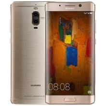 Huawei Mate 9 64GB Emas Huawei Mate 9 64GB Emas image