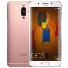 Huawei Mate 9 64GB Rose Gold Huawei Mate 9 64GB Rose Gold image