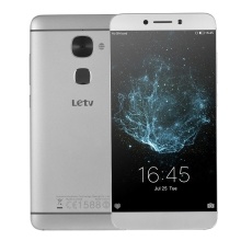 LeEco LeTV Le 2 X526 Mobile Phone