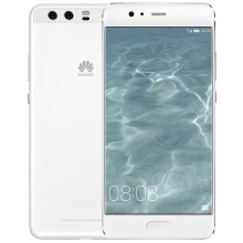 Huawei P10 128GB Silver Huawei P10 128GB Silver image