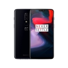 OnePlus 6 Malaysia & Release Date - May 2018 OnePlus 6 Malaysia & Release Date - May 2018 image