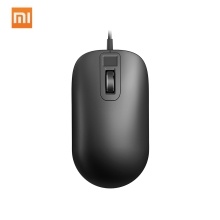 Xiaomi Jessis Smart Fingerprint Mouse