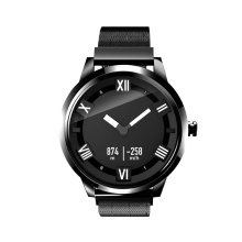 Lenovo Watch X Plus