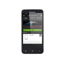 Lenovo A806