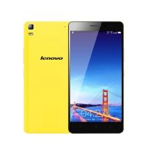Lenovo K3 Note