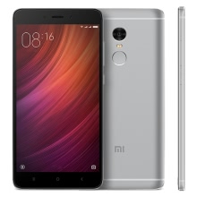 Xiaomi Redmi Note 4 32GB Grey