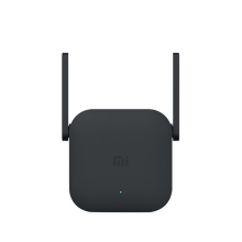 Xiaomi WiFi Amplifier Pro