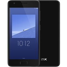 Lenovo ZUK Z2 Lenovo ZUK Z2 image