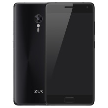 Lenovo ZUK Z2 Pro