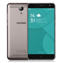 Doogee X7 Pro Doogee X7 Pro image