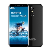 Obtenez 5% de réduction supplémentaire sur les produits pour téléphones portables et accessoires sur Tomtop.com Obtenez 5% de réduction supplémentaire sur les produits pour téléphones portables et accessoires sur Tomtop.com