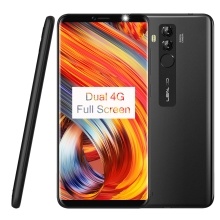 LEAGOO M9 Pro