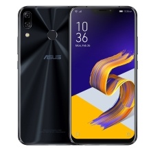 ASUS Zenfone 5 ZE620KL