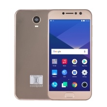 coolpad Note 6 Lite 4G Mobile Phone
