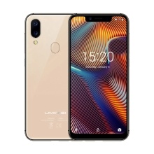 UMIDIGI A3 Mobile Phone